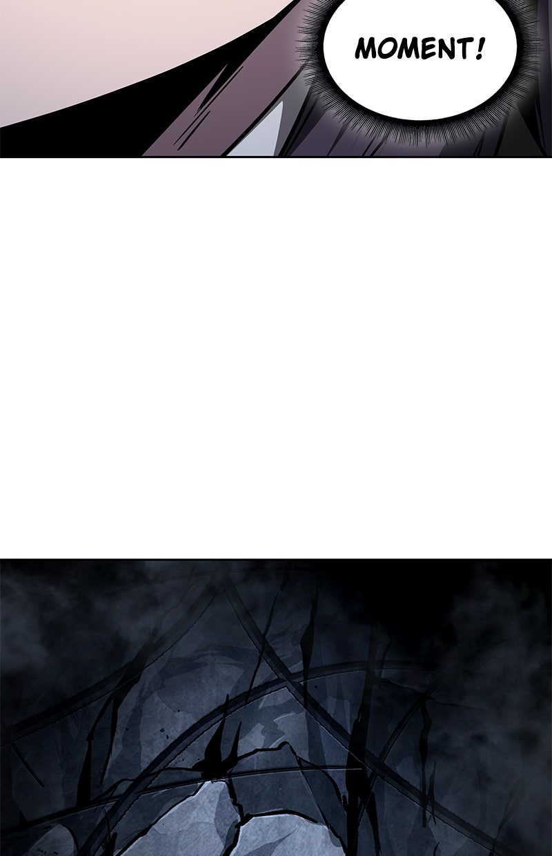 Read Nano-Maschine de Manga Online