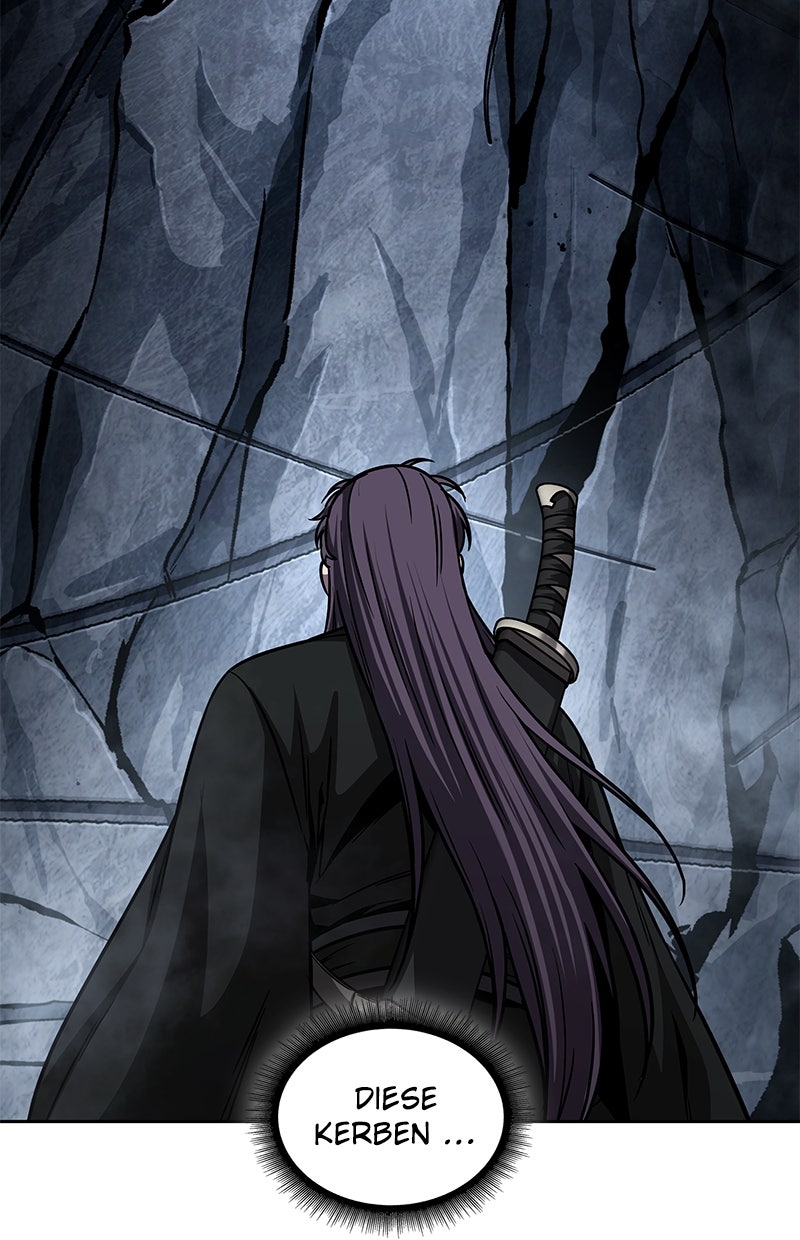 Read Nano-Maschine de Manga Online