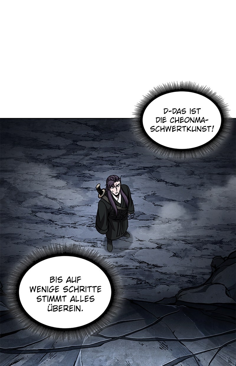 Read Nano-Maschine de Manga Online