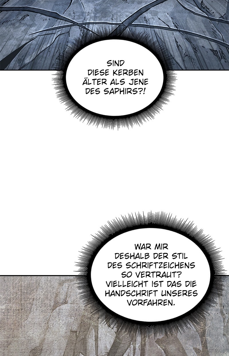 Read Nano-Maschine de Manga Online