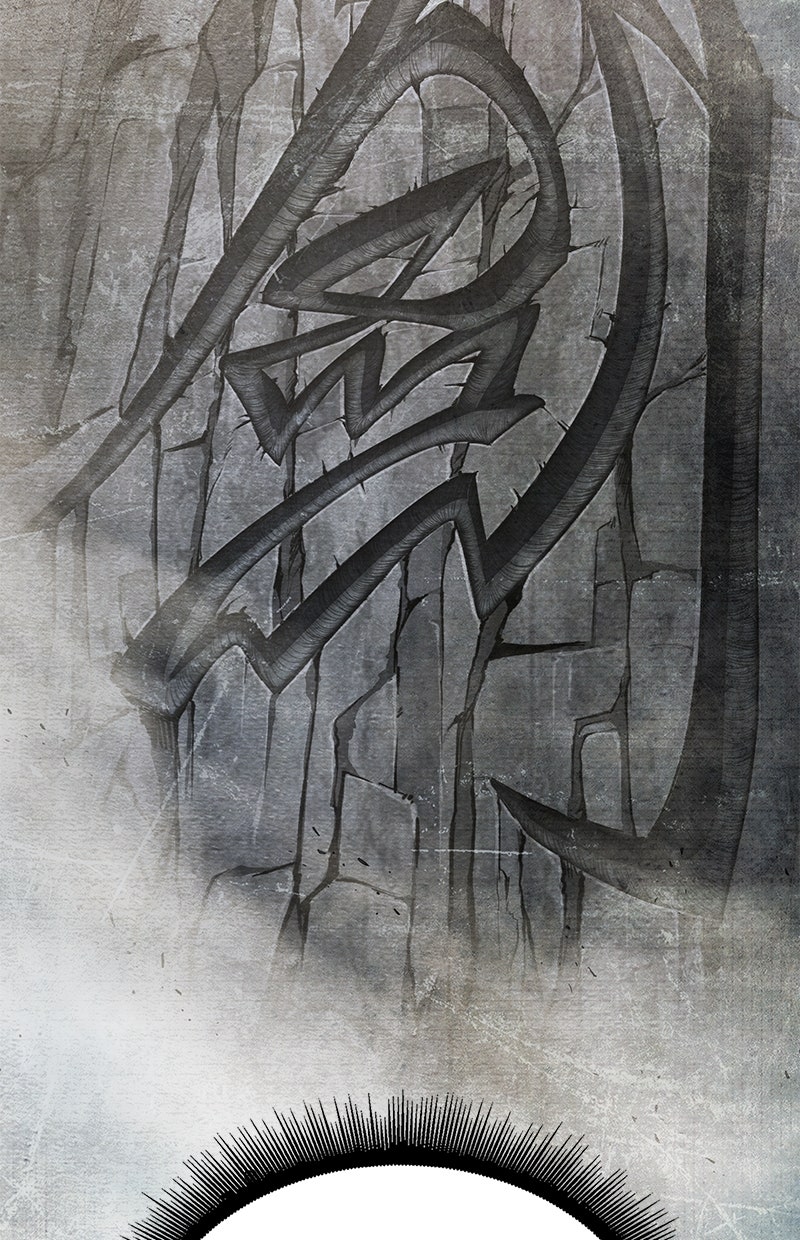 Read Nano-Maschine de Manga Online