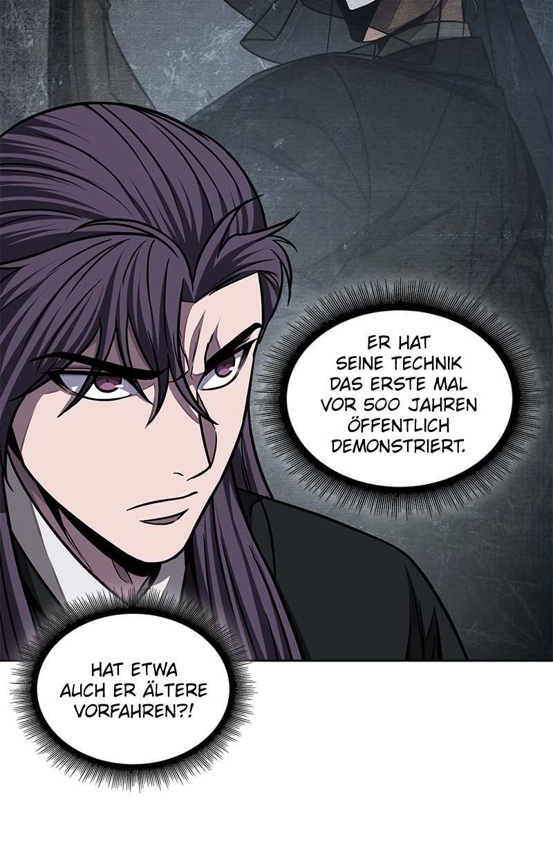 Read Nano-Maschine de Manga Online