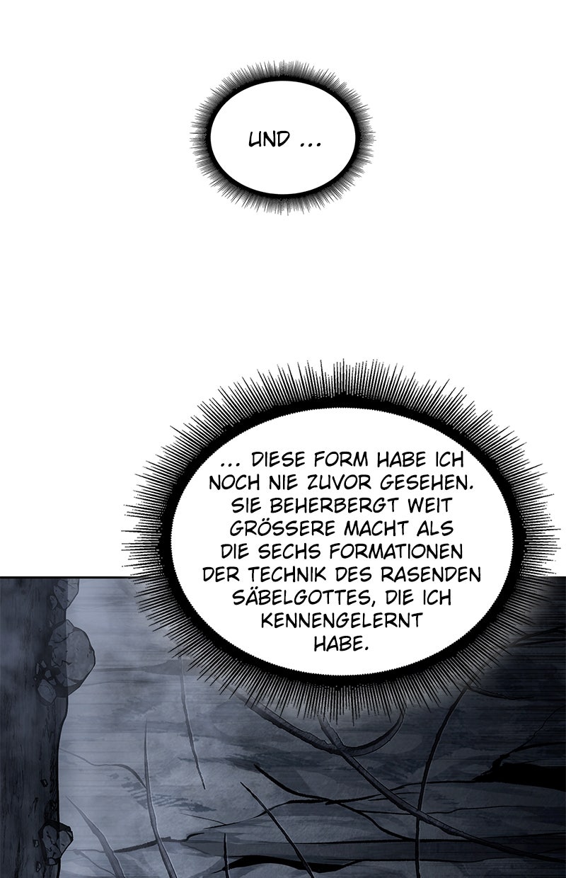 Read Nano-Maschine de Manga Online