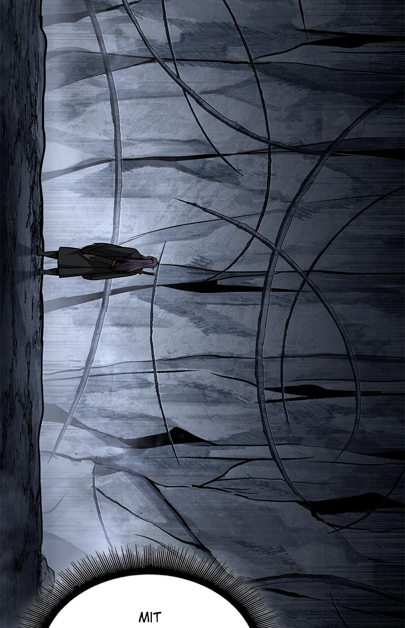 Read Nano-Maschine de Manga Online