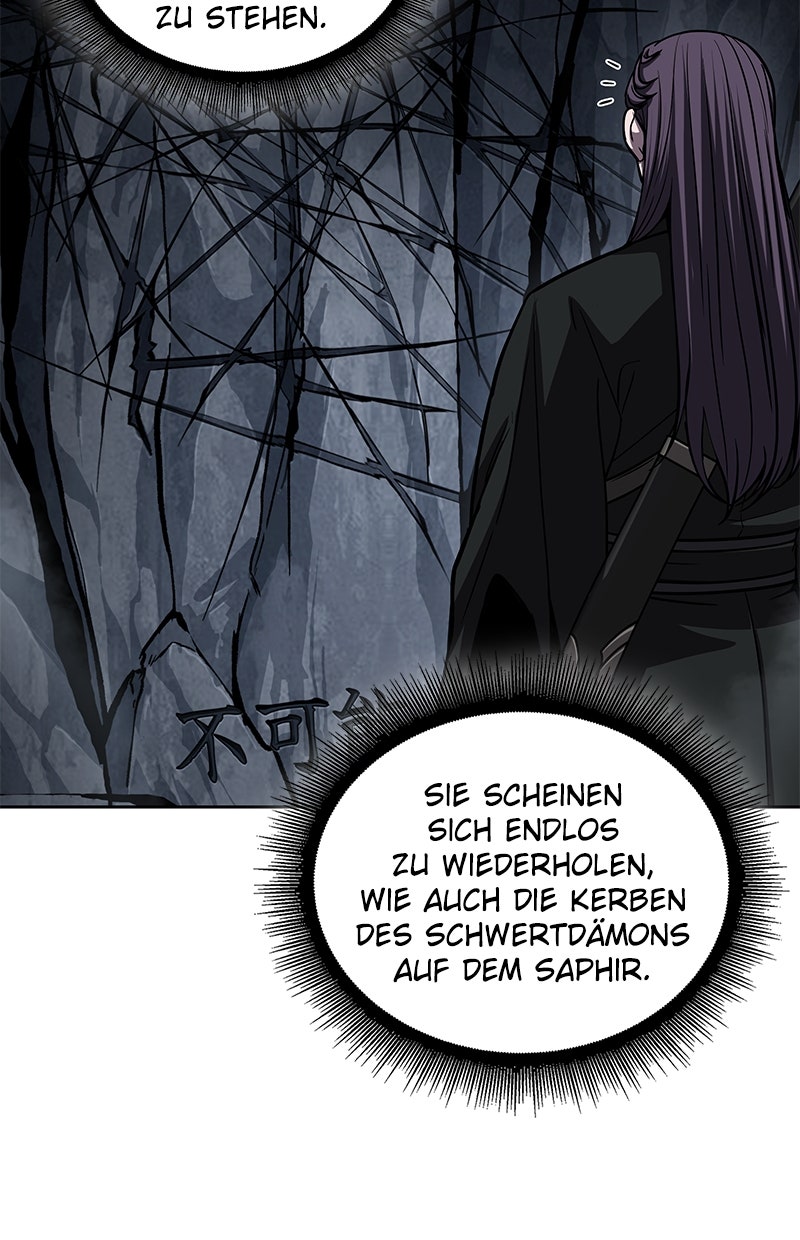 Read Nano-Maschine de Manga Online