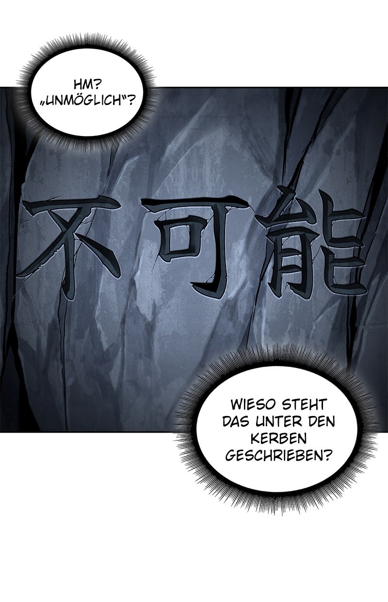 Read Nano-Maschine de Manga Online