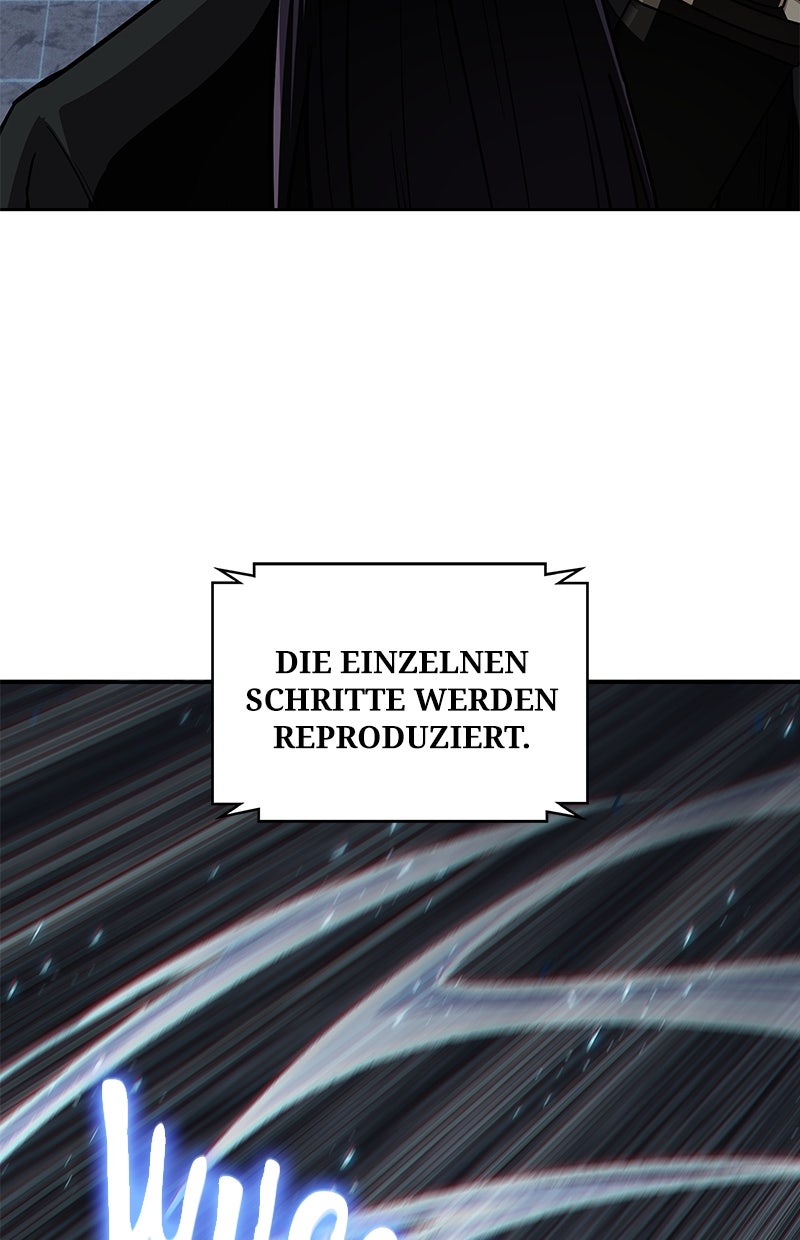 Read Nano-Maschine de Manga Online