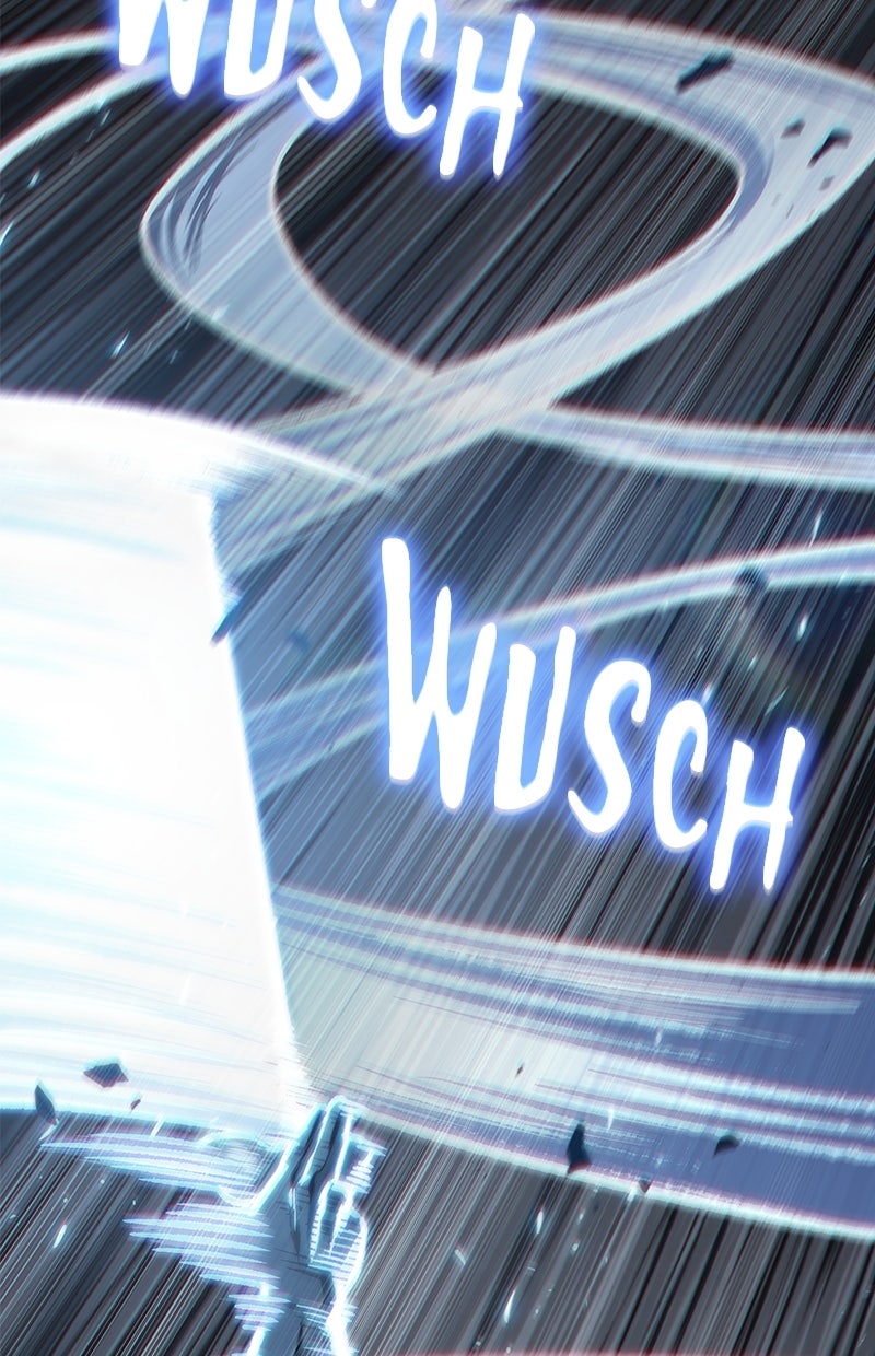 Read Nano-Maschine de Manga Online