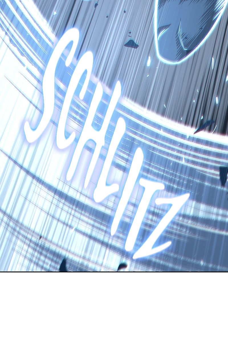 Read Nano-Maschine de Manga Online