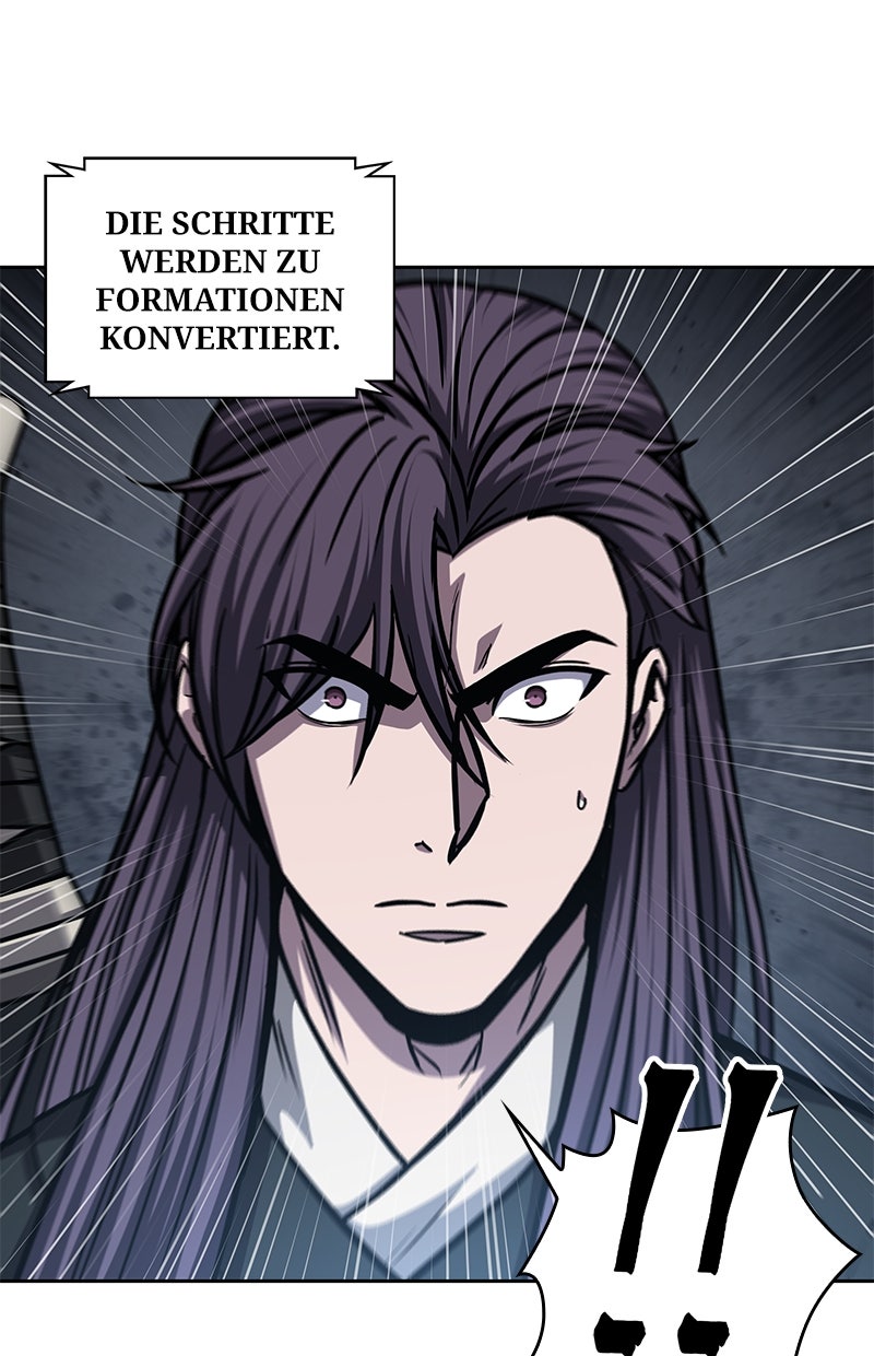 Read Nano-Maschine de Manga Online