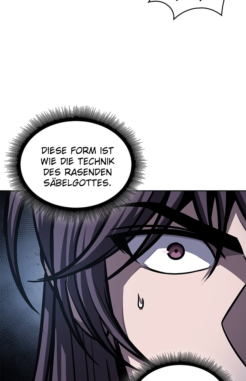 Read Nano-Maschine de Manga Online