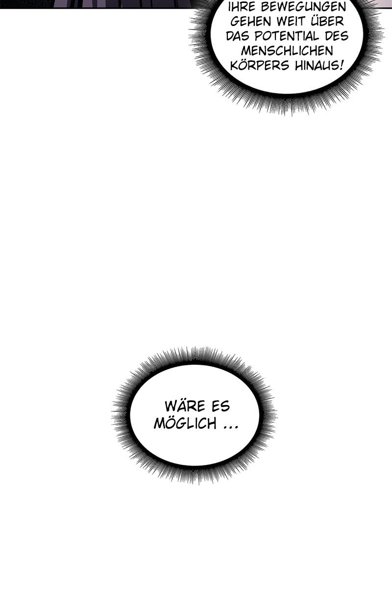 Read Nano-Maschine de Manga Online