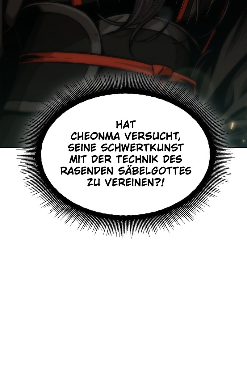 Read Nano-Maschine de Manga Online