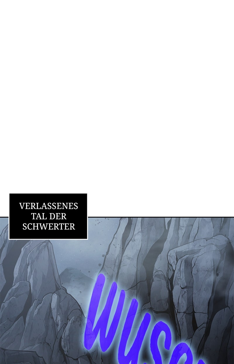 Read Nano-Maschine de Manga Online