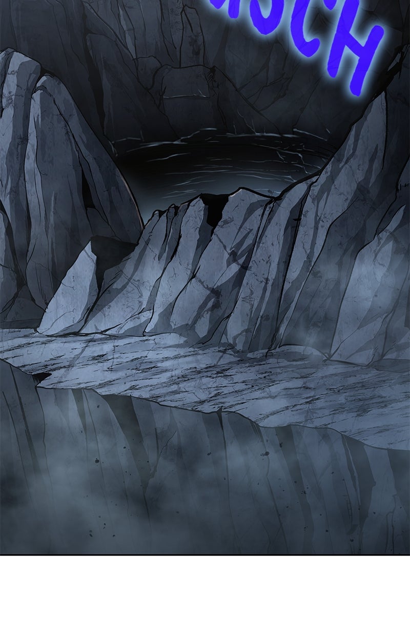 Read Nano-Maschine de Manga Online