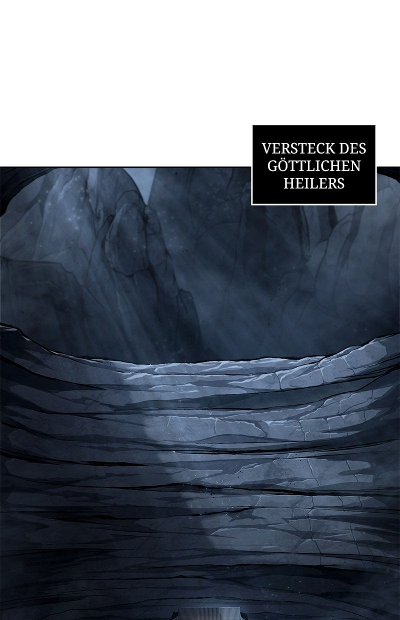 Read Nano-Maschine de Manga Online