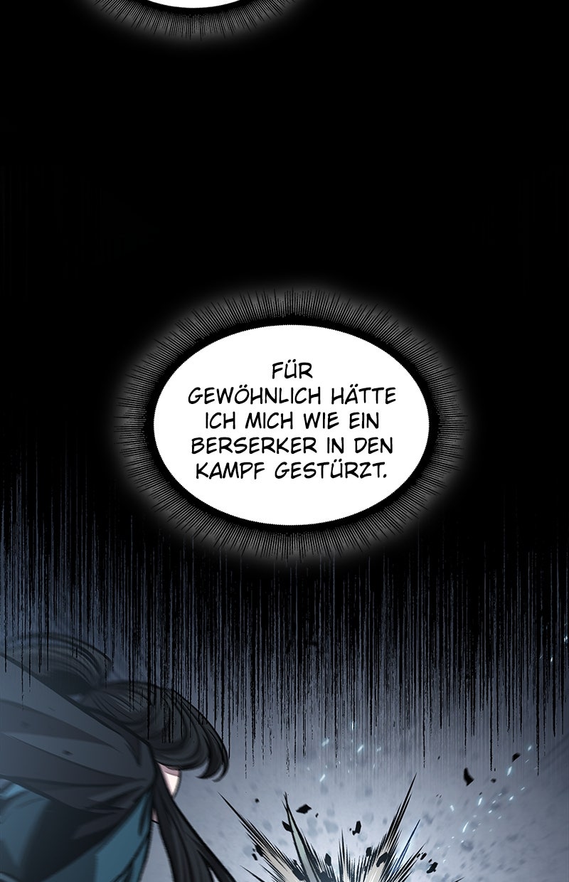 Read Nano-Maschine de Manga Online