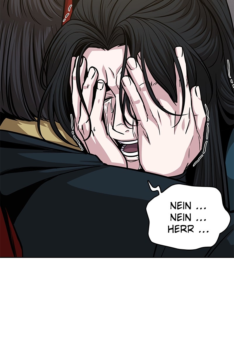 Read Nano-Maschine de Manga Online