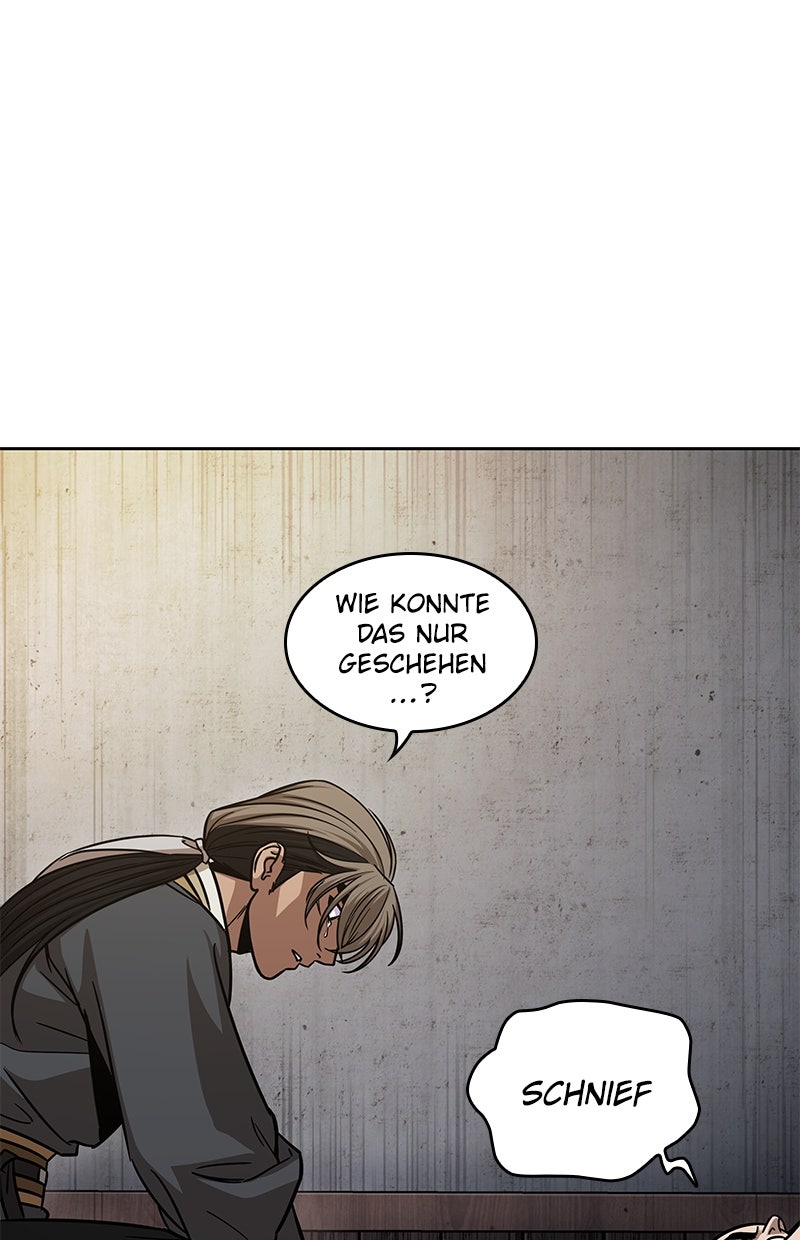 Read Nano-Maschine de Manga Online