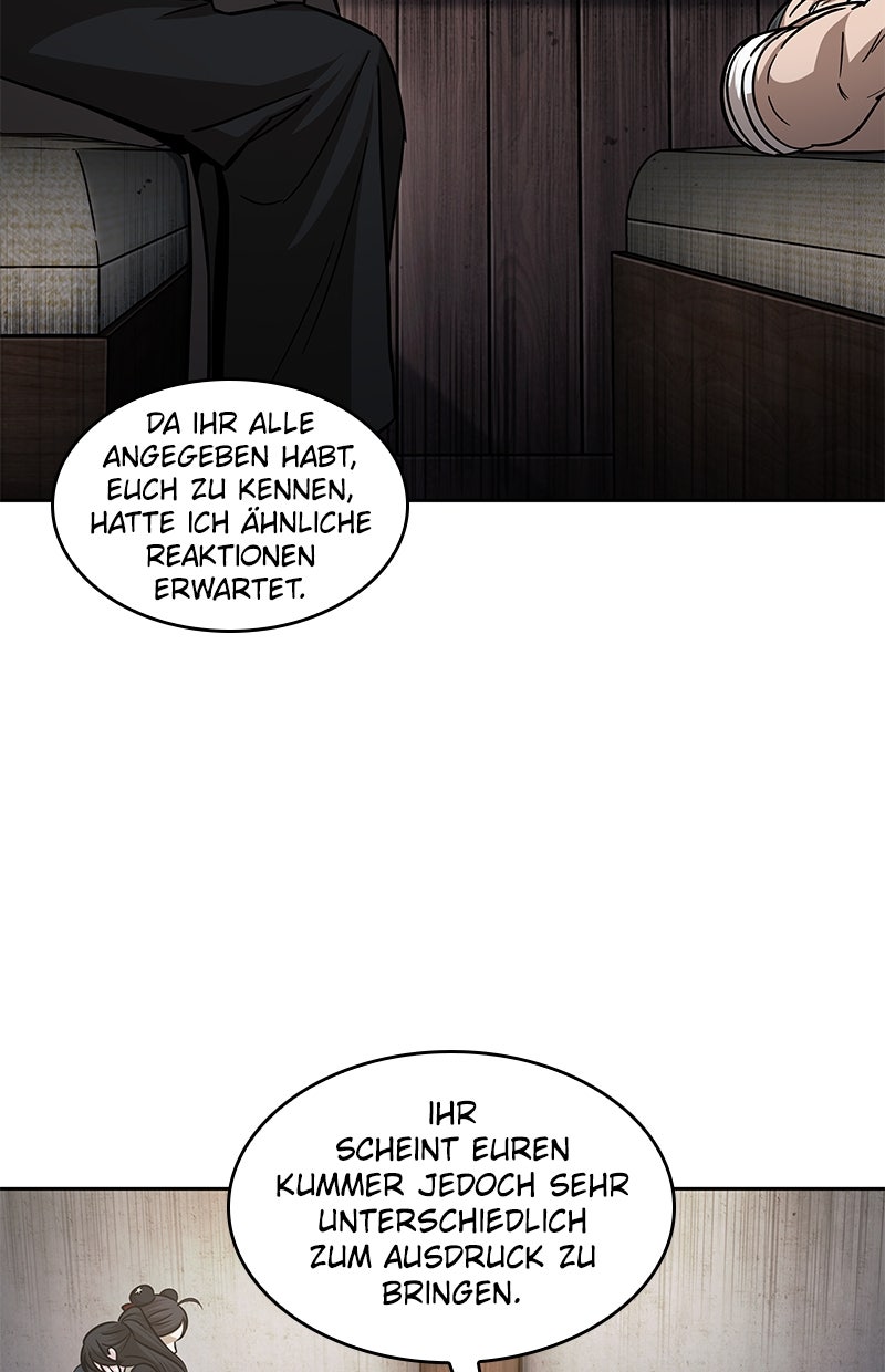 Read Nano-Maschine de Manga Online