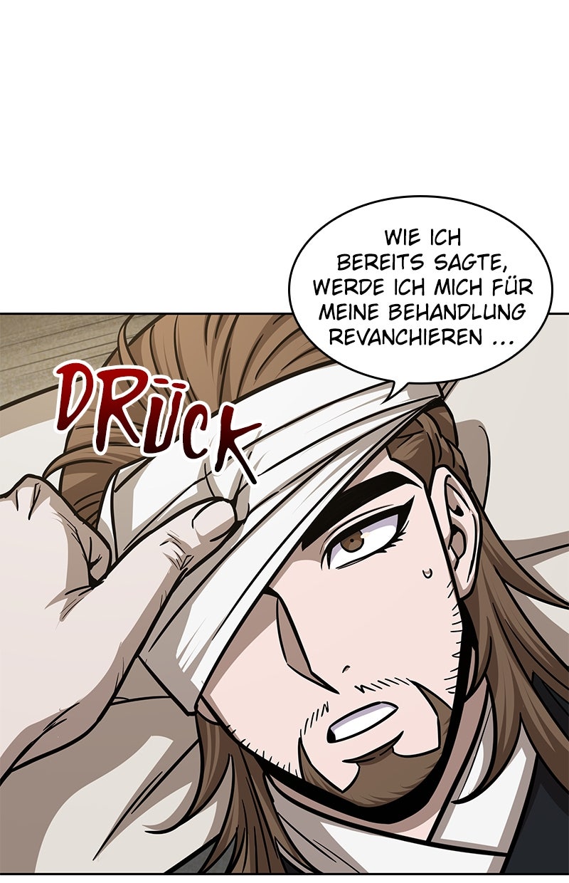 Read Nano-Maschine de Manga Online