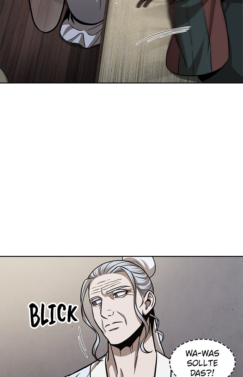 Read Nano-Maschine de Manga Online