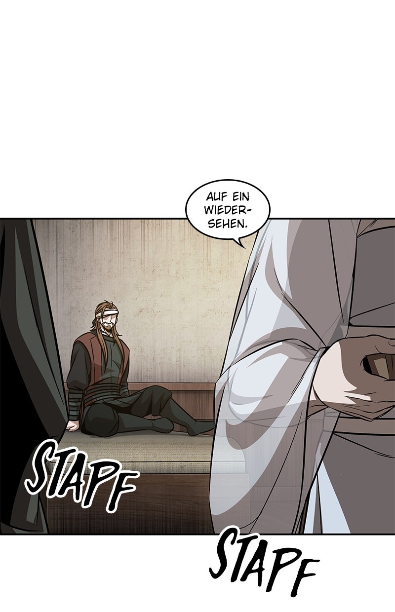 Read Nano-Maschine de Manga Online