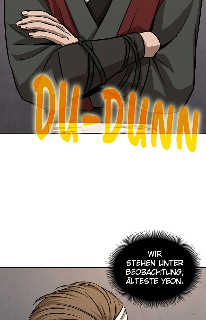 Read Nano-Maschine de Manga Online