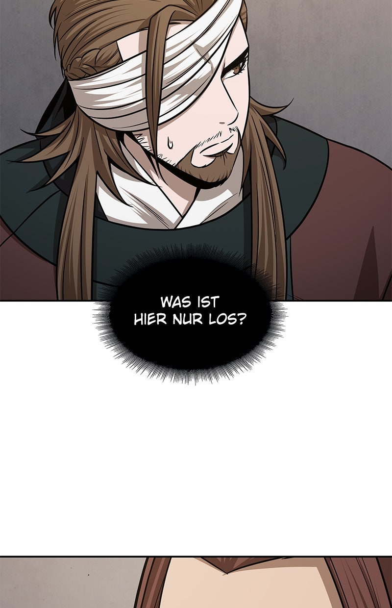 Read Nano-Maschine de Manga Online