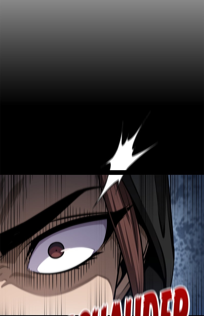 Read Nano-Maschine de Manga Online