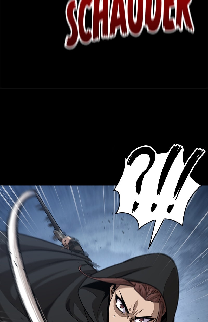 Read Nano-Maschine de Manga Online