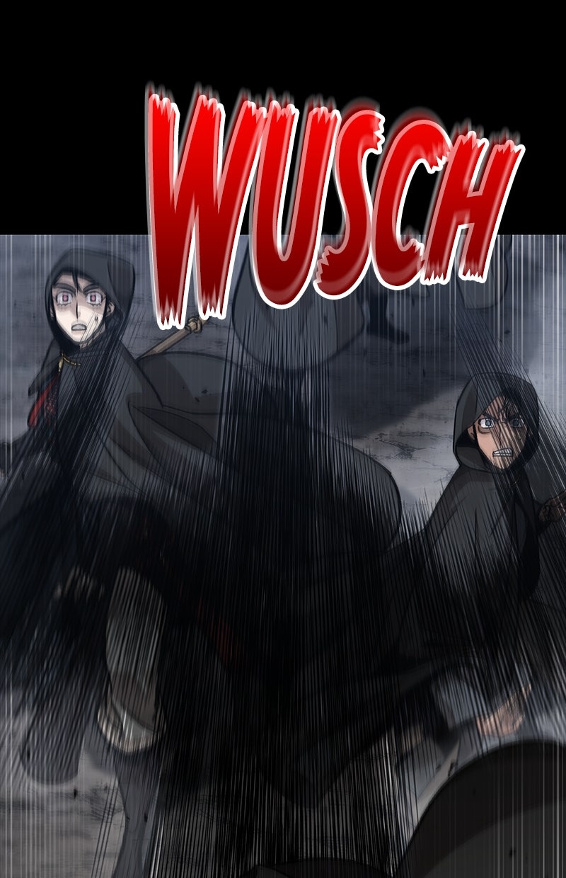 Read Nano-Maschine de Manga Online