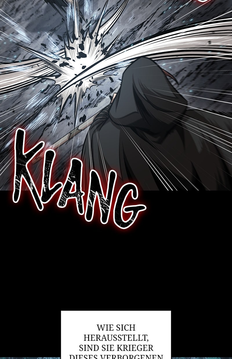 Read Nano-Maschine de Manga Online