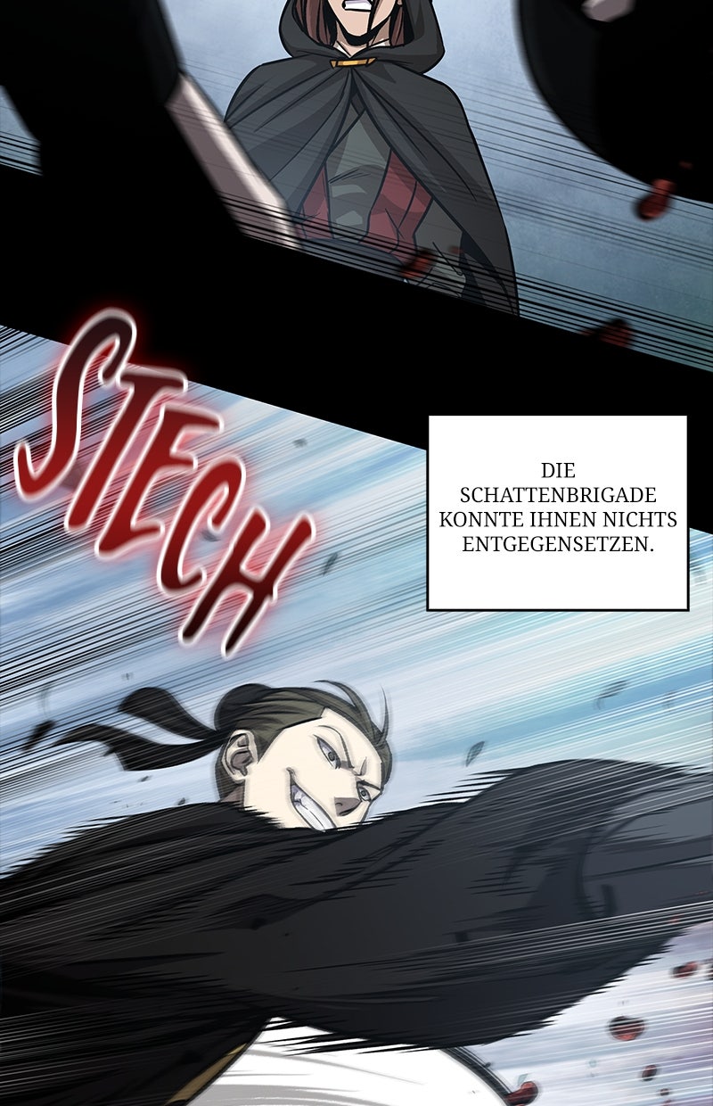 Read Nano-Maschine de Manga Online