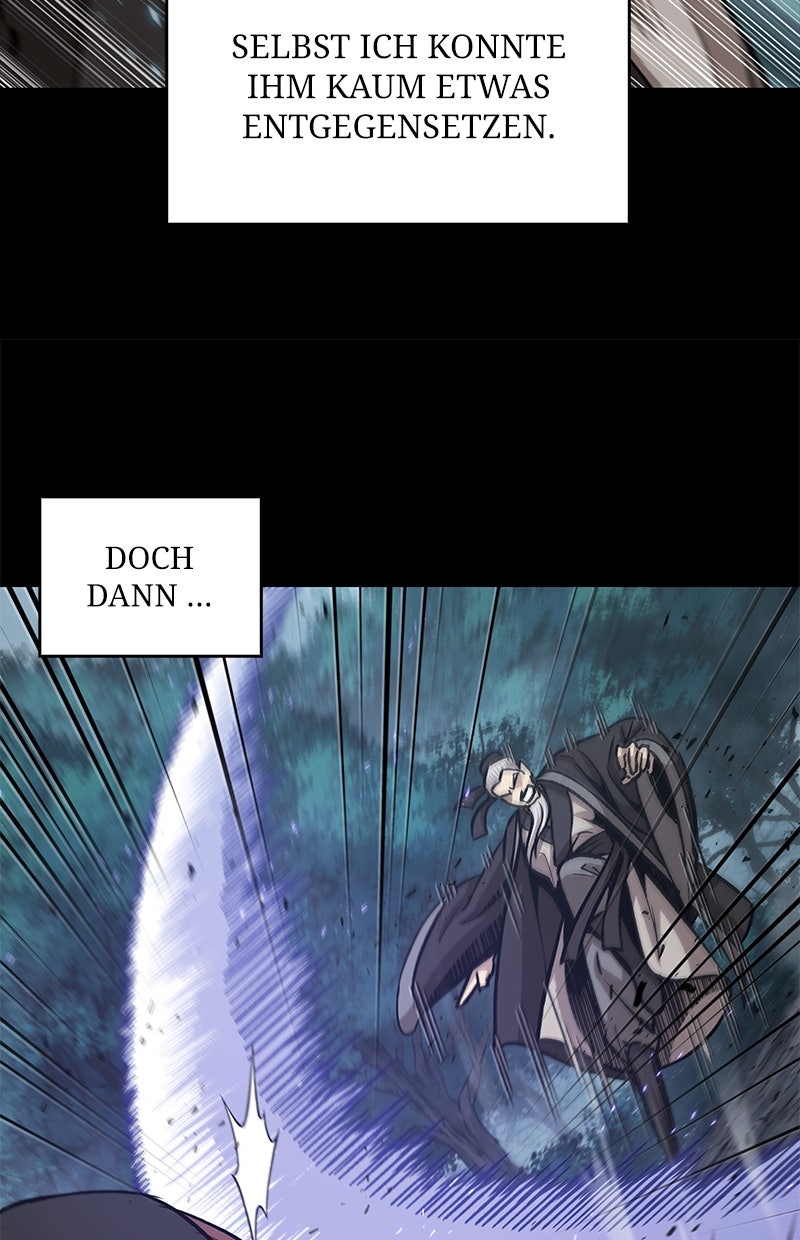 Read Nano-Maschine de Manga Online