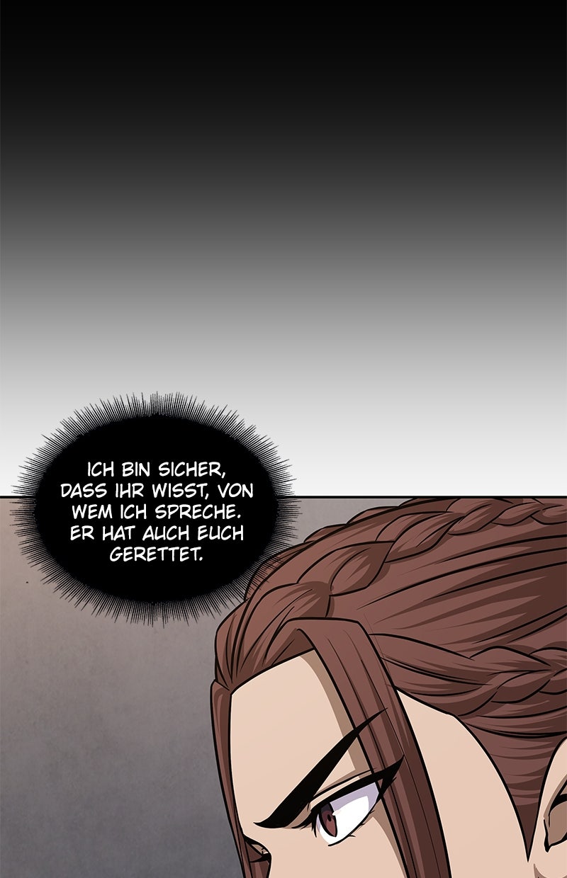 Read Nano-Maschine de Manga Online