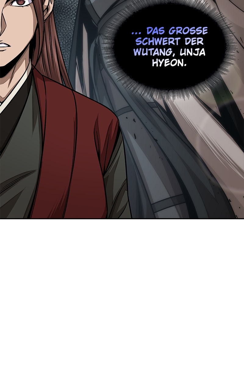 Read Nano-Maschine de Manga Online