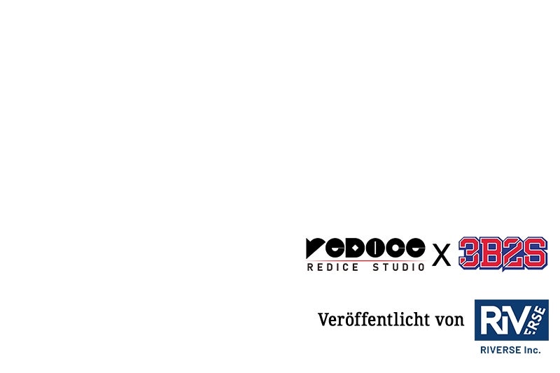 Read Nano-Maschine de Manga Online