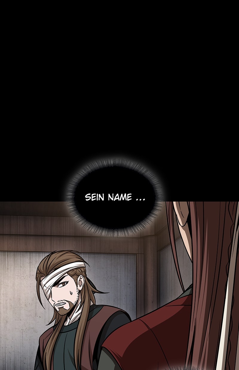 Read Nano-Maschine de Manga Online