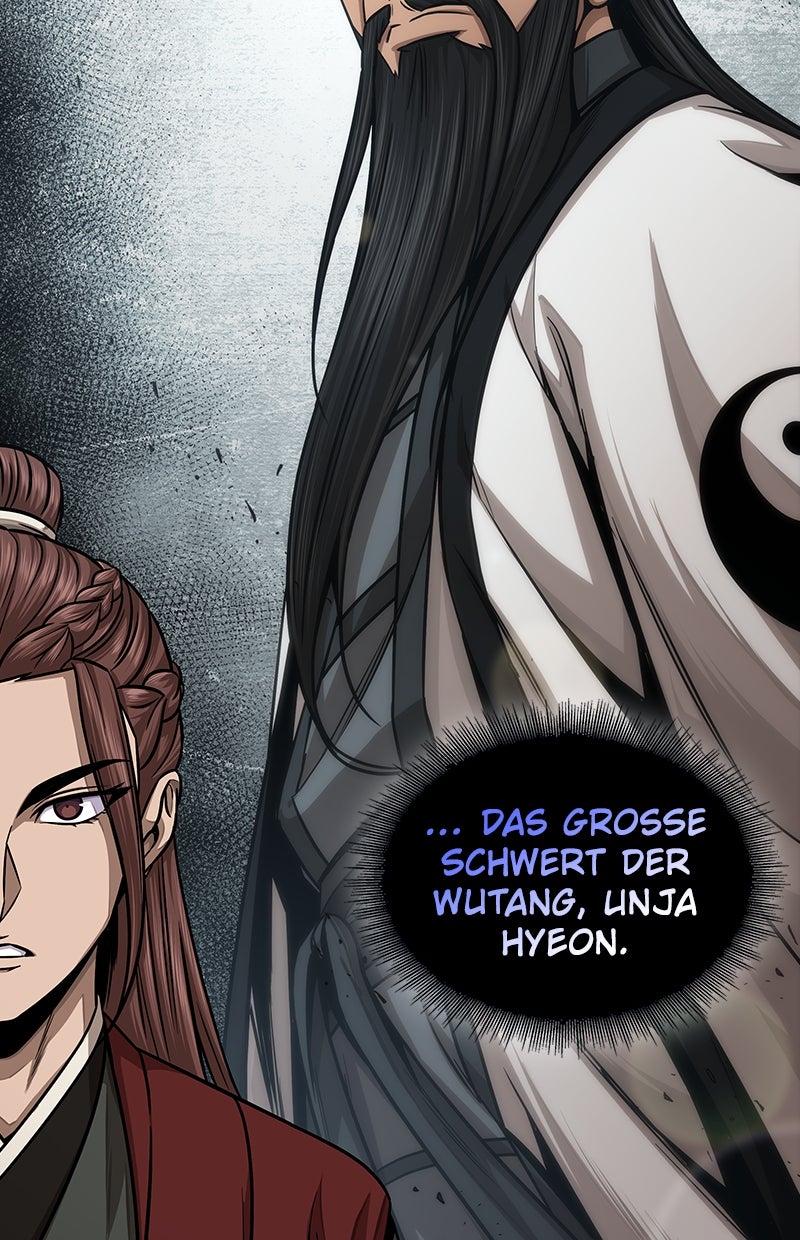 Read Nano-Maschine de Manga Online