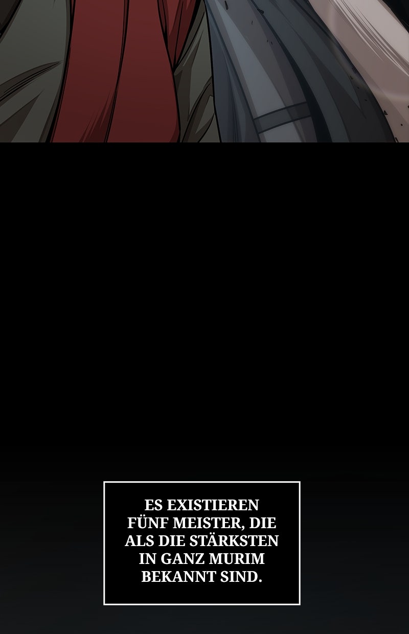 Read Nano-Maschine de Manga Online