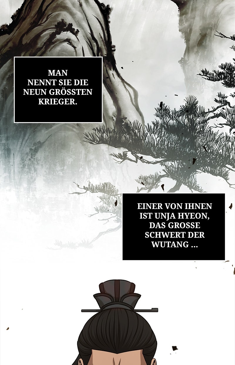 Read Nano-Maschine de Manga Online