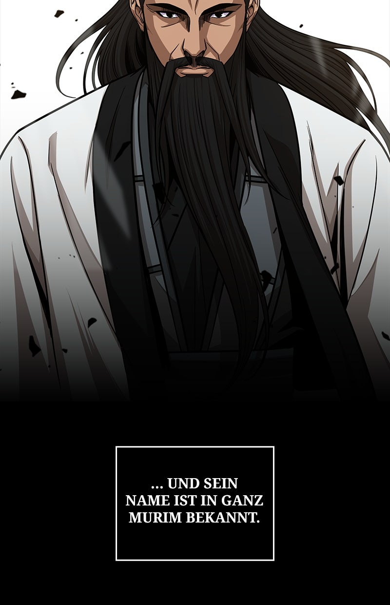 Read Nano-Maschine de Manga Online