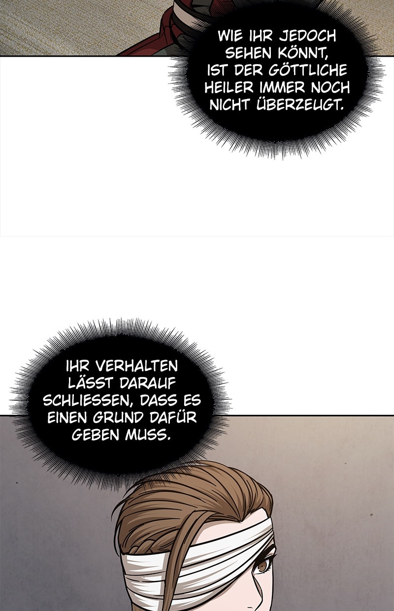 Read Nano-Maschine de Manga Online