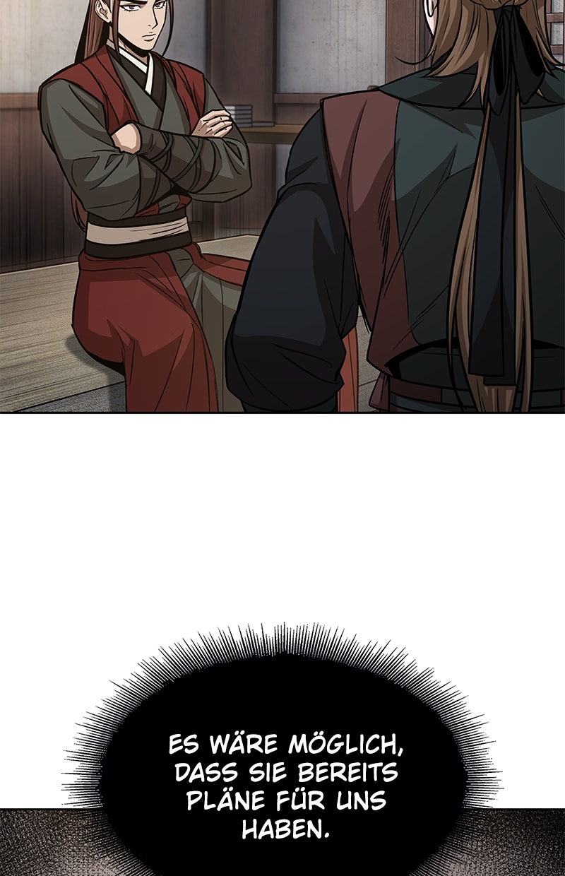 Read Nano-Maschine de Manga Online