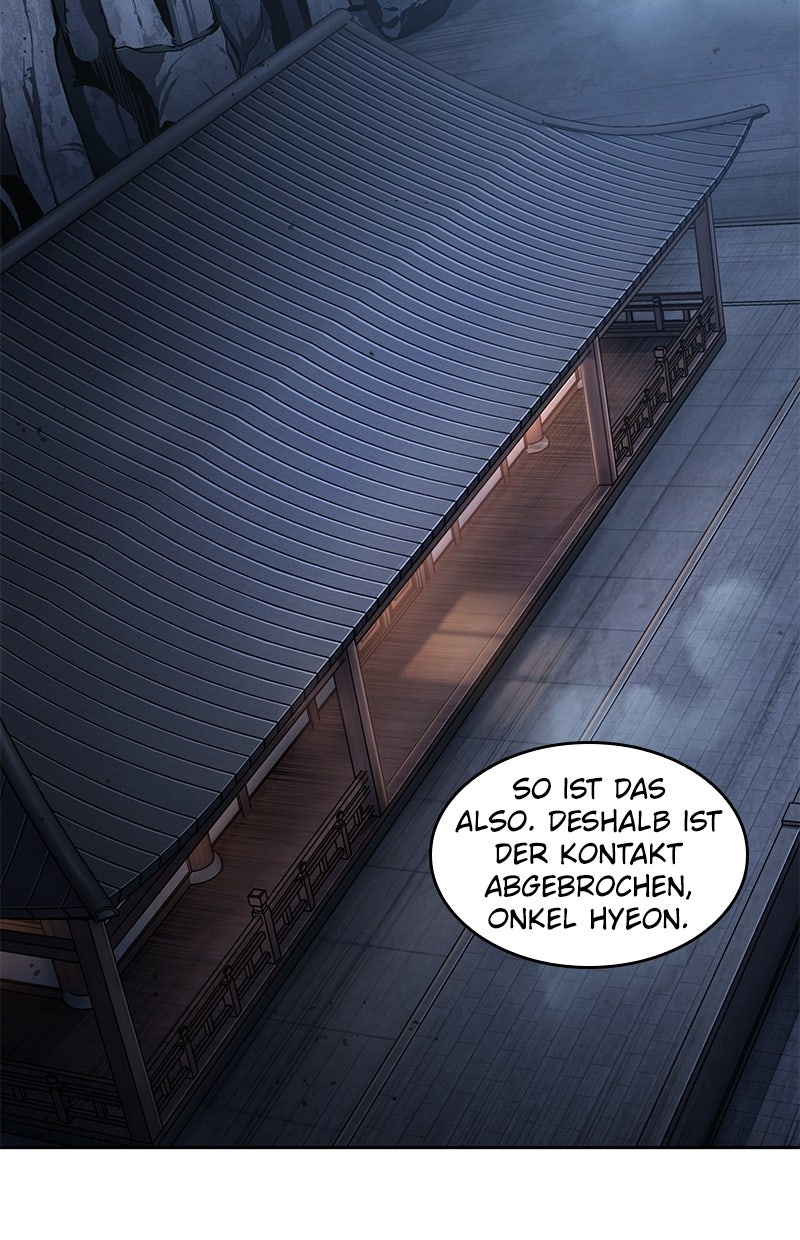 Read Nano-Maschine de Manga Online