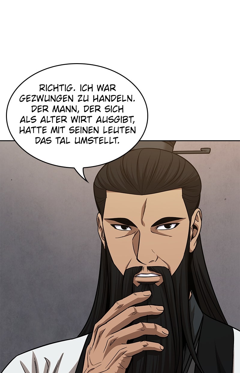 Read Nano-Maschine de Manga Online