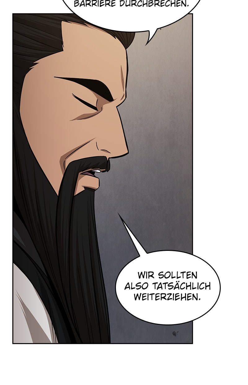 Read Nano-Maschine de Manga Online