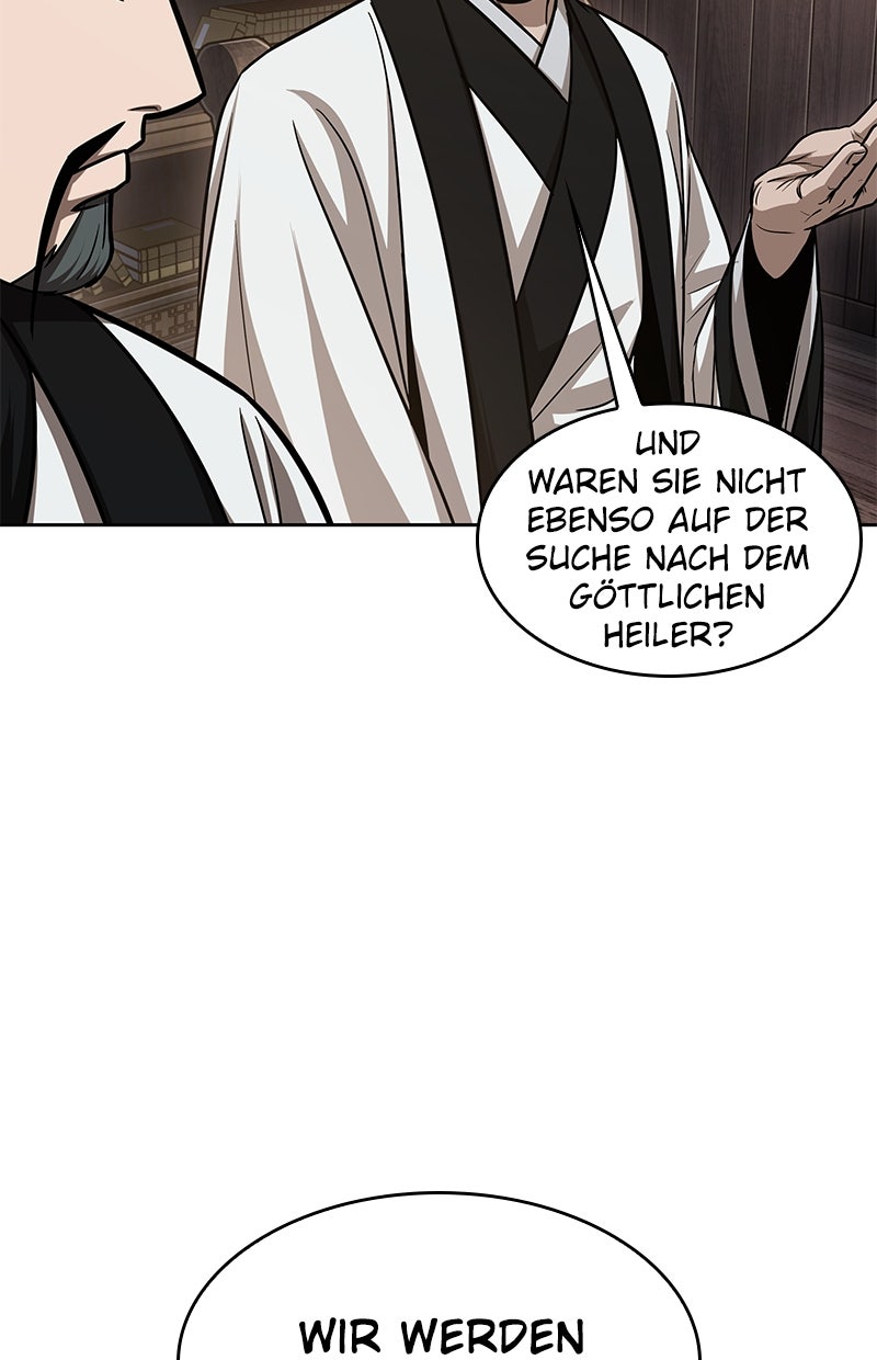 Read Nano-Maschine de Manga Online