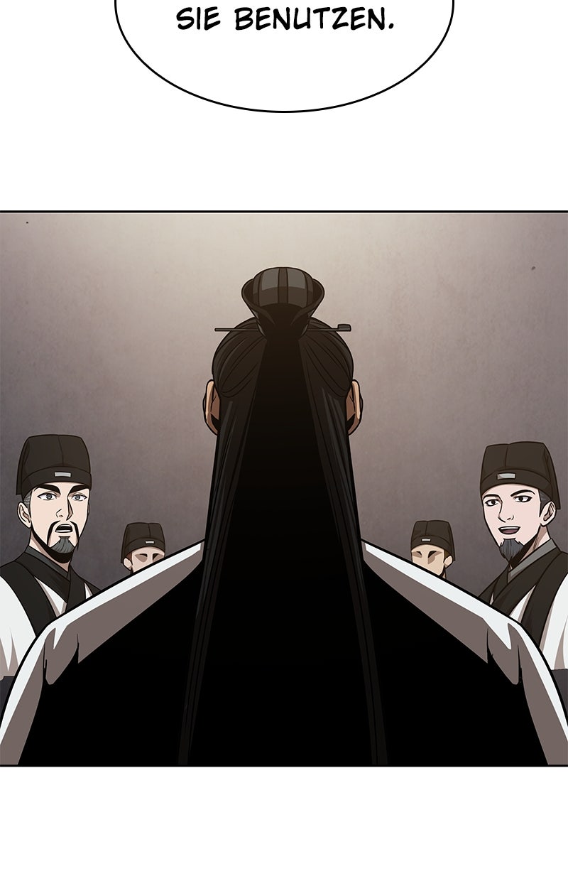 Read Nano-Maschine de Manga Online